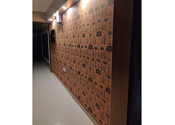 Asian Paints Colourideas-Bansal Traders