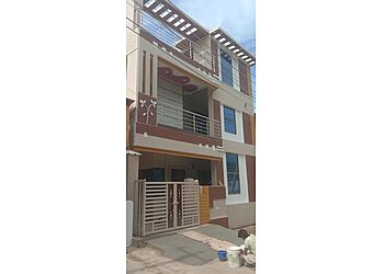 Asian Paints Colourideas-Geetanjali Paints