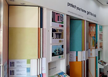 Asian Paints Colourideas-Kapila Paints