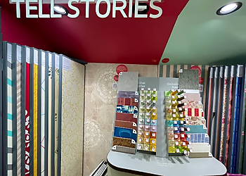 Asian Paints Colourideas - Maya Paints