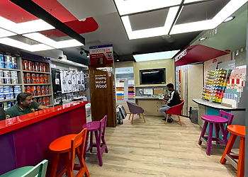 Asian Paints Colourideas - Maya Paints Asian Paints Colourideas - Maya Paints