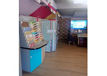 Asian Paints Colourideas-Nakoda Paints