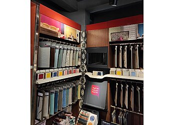 Asian Paints Colourideas-Thayillam Paints