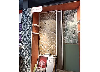 Asian Paints Colourideas-Thayillam Paints