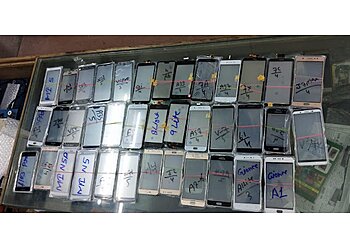 Asif Mobile Repairing Centre