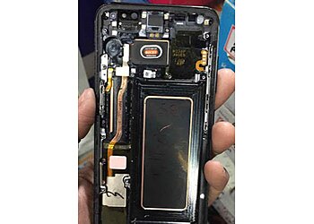 Asif Mobile Repairing Centre