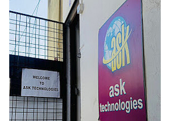 Ask Technologies