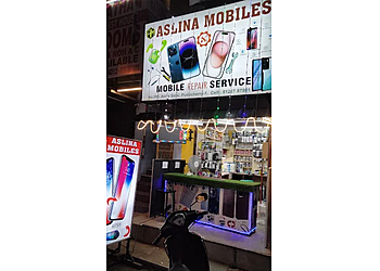 Aslina Mobiles Aslina Mobiles