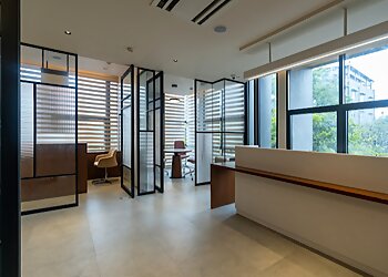 Aspire Fertility Center