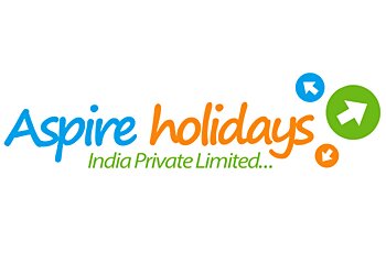 Aspire Holidays