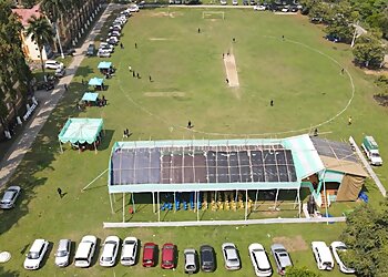 Assam Engineering College