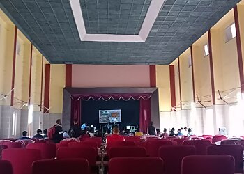 Assam Engineering Institute