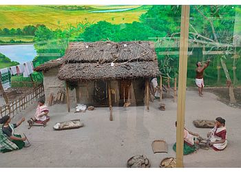 Assam State Museum