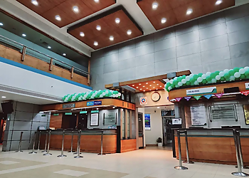 Aster MIMS Hospital Kozhikode