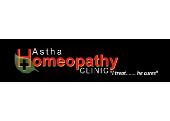 3 Best Homeopathic Clinics In Surat - Expert Recommendations