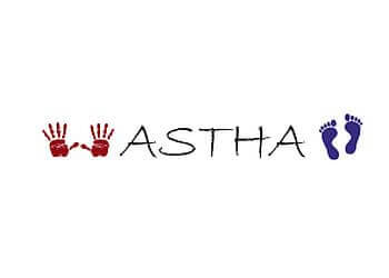 Astha Therapeutic Intervention Private Limited