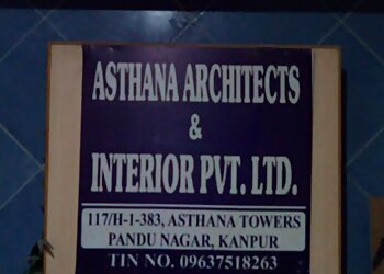 Asthana Group