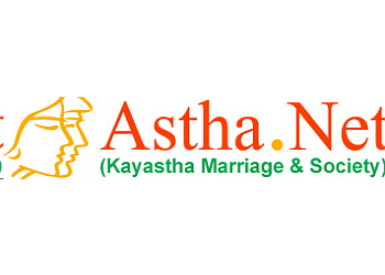 Astha.net