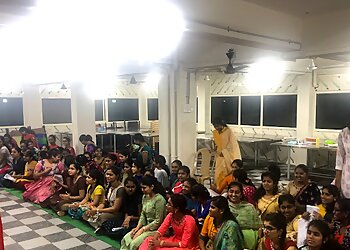 Asthra Medical Academy