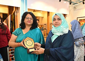 Astitva Psychological Counselling Centre