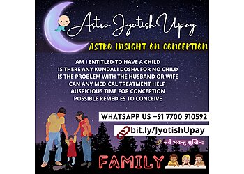Astro Jyotish Upay