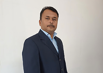 Astro Vastu Kuldeep Dwivedi
