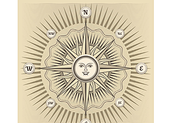 Astro Vastu Kuldeep Dwivedi