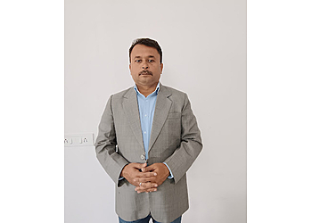 Astro Vastu Kuldeep Dwivedi