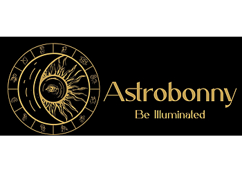 Astrobonny Astrology Solutions Pvt Ltd