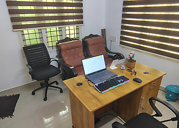 Astrobonny Astrology Solutions Pvt Ltd