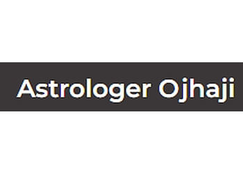 Astrologer Ojhaji