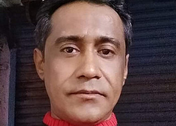 Astrologer Prakash Dera - Hariom Jyotish Marg Darshan Kendra