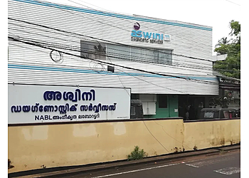 Aswini Diagnostic Services Aswini Diagnostic Services