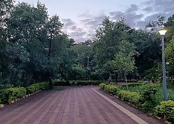 Atal Park