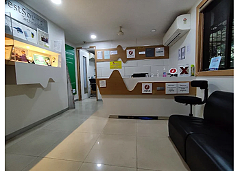 Atharva Speech & Hearing Care Private Limited