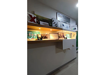 Atharva Speech & Hearing Care Private Limited