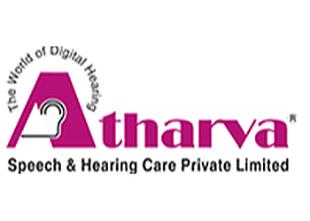 Atharva Speech & Hearing Care Private Limited Borivali