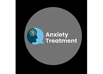 Athena Behavioral Health