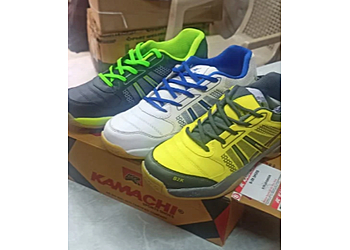 Athira Sports-Thrissur