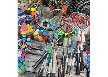 Athira Sports-Thrissur