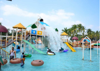 3 Best Amusement Parks in Madurai - Expert Recommendations