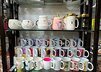 A to Z 49/- 99/- Jai Bhawani Shoppee