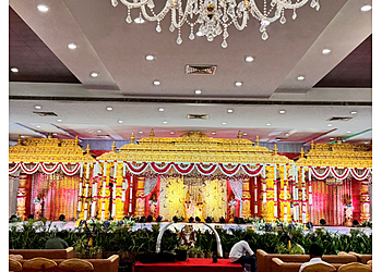 A to Z Events and Productions