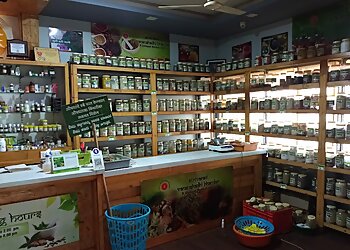 Atrivarad Multispeciality Ayurved Centre