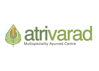 Atrivarad Multispeciality Ayurved Centre