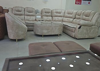 Attari Furnitures