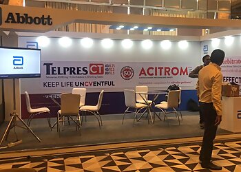 Aum Event and Promotions India PVT. LTD