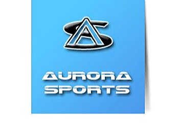 Aurora Sports