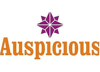 Auspicious Construction Private Limited