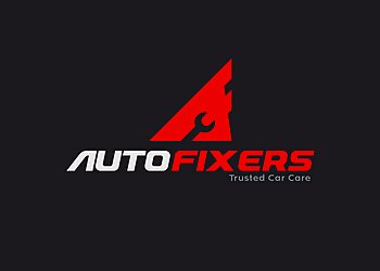 AutoFixers